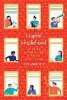 Elyakim Kislev - Happy Singlehood