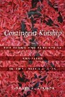 Kathryn A. Mariner - Contingent Kinship
