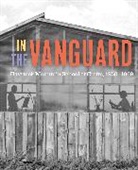 Diana Arauz Greenwold, Diana Jocelyn Arauz Greenwold, M. Rachael Arauz, Rachael Arauz, Diana Greenwold, Diana Jocelyn Greenwold - In the Vanguard