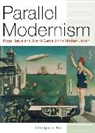 Chinghsin Wu - Parallel Modernism
