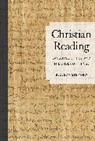 Blossom Stefaniw, Stefaniw Blossom - Christian Reading