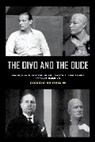 Giorgio Bertellini, Bertellini Giorgio - Divo and the Duce