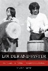 Deborah Wong, Wong Deborah - Louder and Faster