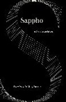 Sappho, Sappho/Barnard, Mary Barnard, Dudley Fitts, Sappho Sappho - Sappho