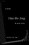 Laozi - Dao De Jing