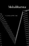 William Buck, Buck William, Buck/van Nooten, Shirley Triest, William Buck, B.A. van Nooten - Mahabharata