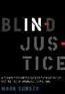 Mark Godsey - Blind Injustice