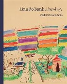 Zeuler Lima - Lina Bo Bardi, Drawings