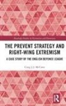 McCann, Craig J.J. McCann - Prevent Strategy and Right-Wing Extremism