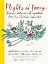 Quentin Blake, Various - Flights of Fancy