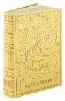 Kate Chopin - Awakening & Other Stories