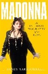 J. Randy Taraborrelli, Taraborrelli J. Randy - Madonna