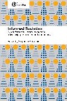 Stephane Goldstein, Stéphane Goldstein - Informed Societies