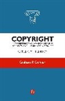 Graham P Cornish, Graham P. Cornish, Cornish Graham P. - Copyright