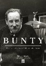 Halwart Schrader, Schrader Halwart - Bunty