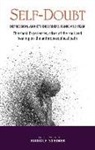Rudolf Steiner, Steiner Rudolf, Harald Hass - Self-Doubt