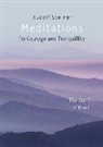 Rudolf Steiner - Meditations