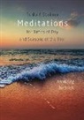 Rudolf Steiner - Meditations