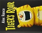 Shane McG, Alex Rance - Tiger''s Roar