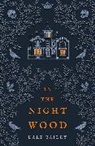 Dale Bailey, Bailey Dale - In the Night Wood