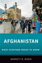 Barnett Rubin, Barnett (Senior Fellow and Associate Direct Rubin, Barnett R. Rubin, Barnett R. (Senior Fellow and Associate Dir Rubin, Barnett R. (Senior Fellow and Associate Director of Afghanistan Pakistan Regional Program Rubin - Afghanistan