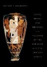 Nathan T. Arrington - Ashes, Images, and Memories