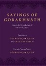 Gordan Djurdjevic, Gordan (Seasonal Lecturer Djurdjevic, Djurdjevic Gordan - Sayings of Gorakhnath
