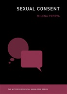 Milena Popova - Sexual Consent