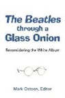 Mark Osteen - Beatles Through a Glass Onion
