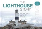 Nicholas Leach - The Lighthouse Story