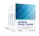 Adrian J. Blow, Lenore M. McWey, Richard B. Miller, Mudita Rastogi, Ryan B. Seedall, Reenee Singh... - Handbook of Systemic Family Therapy, Set