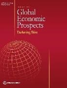World Bank, World Bank Group - Global Economic Prospects, January 2019