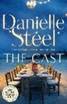 Danielle Steel - The Cast