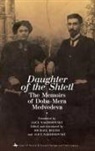Doba-Mera Medvedeva, Michael Beizer, Alice Nakhimovsky - Daughter of the Shtetl