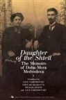 Doba-Mera Medvedeva, Michael Beizer, Alice Nakhimovsky - Daughter of the Shtetl