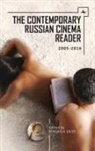 Rimgaila Salys - The Contemporary Russian Cinema Reader