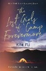 Kim Fu, FU KIM - The Lost Girls of Camp Forevermore
