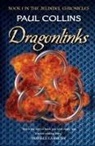 Paul Collins, Paul Collins. - Dragonlinks