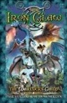 Paul Collins, Paul Collins., Sean McMullen - The Iron Claw