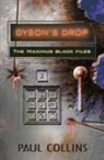 Paul Collins, Paul Collins., Sean McMullen - Dyson's Drop