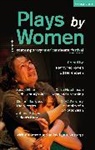 Johnna Adams, Ms Johnna Adams, Eleanor Burgess, Ms Eleanor Burgess, Burgess Eleanor, D W Gregory... - Plays By Women From the Contemporary American Theater Festival