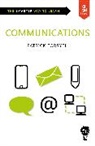Patrick Forsyth - Smart Skills: Communications