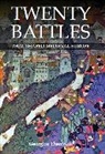 George Theotokis, Georgios Theotokis, Theotokis Georgios - Twenty Battles That Shaped Medieval Europe
