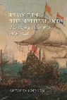 Anton van der Lem, Anton van der Lem - Revolt in the Netherlands