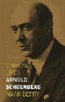 Mark Berry, Berry Mark - Arnold Schoenberg