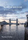 Harry Cory Wright, Glen Ellis, Harry Cory Wright - Tower Bridge