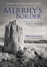 Phil Rickman - Merrily's Border