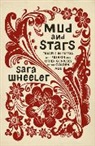 Sara Wheeler - Mud and Stars