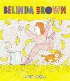 David McKee - Belinda Brown