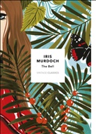 Iris Murdoch - The Bell